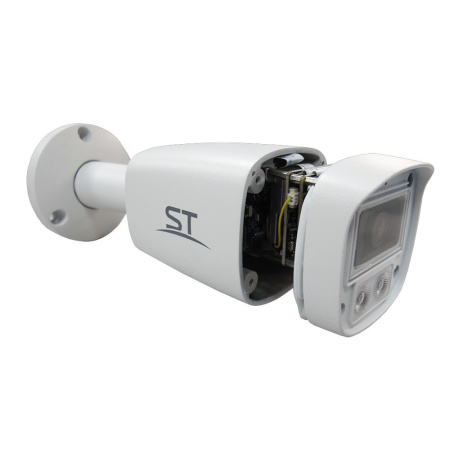 Видеокамера ST-VF5913 PRO STARLIGHT FORT 5Мп (объектив 2,8mm)